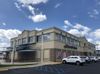 1655 N Grandview Ln photo
